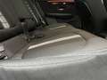 BMW 225 225 xe Sport Line "NAVI-SITZH" Blanc - thumbnail 22