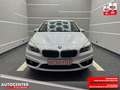 BMW 225 225 xe Sport Line "NAVI-SITZH" Blanc - thumbnail 3