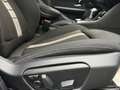 BMW 225 225 xe Sport Line "NAVI-SITZH" Blanc - thumbnail 9