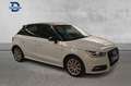 Audi A1 Sportback 1.0 TFSI Attraction - thumbnail 3