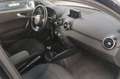 Audi A1 Sportback 1.0 TFSI Attraction - thumbnail 9