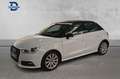 Audi A1 Sportback 1.0 TFSI Attraction - thumbnail 1