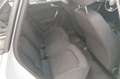 Audi A1 Sportback 1.0 TFSI Attraction - thumbnail 12