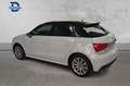 Audi A1 Sportback 1.0 TFSI Attraction - thumbnail 4