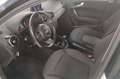 Audi A1 Sportback 1.0 TFSI Attraction - thumbnail 6