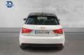 Audi A1 Sportback 1.0 TFSI Attraction - thumbnail 10