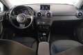 Audi A1 Sportback 1.0 TFSI Attraction - thumbnail 8