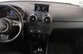 Audi A1 Sportback 1.0 TFSI Attraction - thumbnail 14