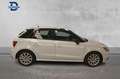Audi A1 Sportback 1.0 TFSI Attraction - thumbnail 16