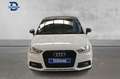 Audi A1 Sportback 1.0 TFSI Attraction - thumbnail 2