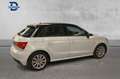 Audi A1 Sportback 1.0 TFSI Attraction - thumbnail 5