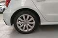 Audi A1 Sportback 1.0 TFSI Attraction - thumbnail 11
