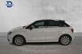 Audi A1 Sportback 1.0 TFSI Attraction - thumbnail 13