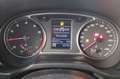 Audi A1 Sportback 1.0 TFSI Attraction - thumbnail 7