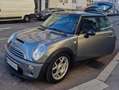MINI Cooper S MINI COOPER S COOPER S Grau - thumbnail 2
