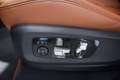 BMW X5 xDrive 40dA xLine M Sport Pro Negru - thumbnail 17
