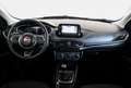 Fiat Tipo MultiJet 130 Life VOLLAUSSTATTUNG Schwarz - thumbnail 16