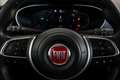 Fiat Tipo MultiJet 130 Life VOLLAUSSTATTUNG Schwarz - thumbnail 18