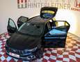 Fiat Tipo MultiJet 130 Life VOLLAUSSTATTUNG Nero - thumbnail 3