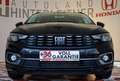 Fiat Tipo MultiJet 130 Life VOLLAUSSTATTUNG Nero - thumbnail 5