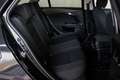 Fiat Tipo MultiJet 130 Life VOLLAUSSTATTUNG Schwarz - thumbnail 30