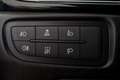 Fiat Tipo MultiJet 130 Life VOLLAUSSTATTUNG Schwarz - thumbnail 19