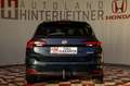 Fiat Tipo MultiJet 130 Life VOLLAUSSTATTUNG Nero - thumbnail 11