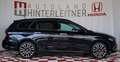 Fiat Tipo MultiJet 130 Life VOLLAUSSTATTUNG Nero - thumbnail 8