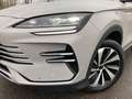 BYD Seal U 1.5 DM-i LHD Boost Navi*SHZ*Pano-Dach*ACC Beige - thumbnail 18