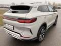 BYD Seal U 1.5 DM-i LHD Boost Navi*SHZ*Pano-Dach*ACC Beige - thumbnail 3