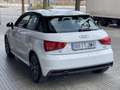 Audi A1 1.0 TFSI Adrenalin2 Blanc - thumbnail 7