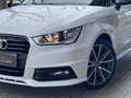 Audi A1 1.0 TFSI Adrenalin2 White - thumbnail 36