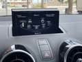 Audi A1 1.0 TFSI Adrenalin2 Blanc - thumbnail 27