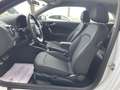 Audi A1 1.0 TFSI Adrenalin2 Blanc - thumbnail 10
