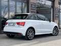 Audi A1 1.0 TFSI Adrenalin2 Fehér - thumbnail 31