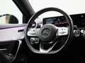 Mercedes-Benz A 250 Limousine A e AMG Line | Automaat | Climate Contro Zwart - thumbnail 35