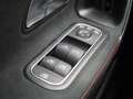 Mercedes-Benz A 250 Limousine A e AMG Line | Automaat | Climate Contro Zwart - thumbnail 28