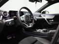 Mercedes-Benz A 250 Limousine A e AMG Line | Automaat | Climate Contro Zwart - thumbnail 30