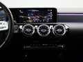 Mercedes-Benz A 250 Limousine A e AMG Line | Automaat | Climate Contro Zwart - thumbnail 9