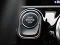 Mercedes-Benz A 250 Limousine A e AMG Line | Automaat | Climate Contro Zwart - thumbnail 22