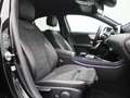 Mercedes-Benz A 250 Limousine A e AMG Line | Automaat | Climate Contro Zwart - thumbnail 32
