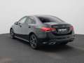 Mercedes-Benz A 250 Limousine A e AMG Line | Automaat | Climate Contro Zwart - thumbnail 2
