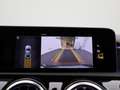Mercedes-Benz A 250 Limousine A e AMG Line | Automaat | Climate Contro Zwart - thumbnail 25