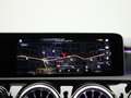 Mercedes-Benz A 250 Limousine A e AMG Line | Automaat | Climate Contro Zwart - thumbnail 16