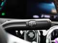 Mercedes-Benz A 250 Limousine A e AMG Line | Automaat | Climate Contro Zwart - thumbnail 23