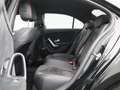 Mercedes-Benz A 250 Limousine A e AMG Line | Automaat | Climate Contro Zwart - thumbnail 12