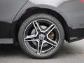 Mercedes-Benz A 250 Limousine A e AMG Line | Automaat | Climate Contro Zwart - thumbnail 13