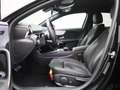 Mercedes-Benz A 250 Limousine A e AMG Line | Automaat | Climate Contro Zwart - thumbnail 11