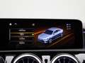 Mercedes-Benz A 250 Limousine A e AMG Line | Automaat | Climate Contro Zwart - thumbnail 21
