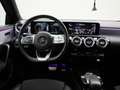 Mercedes-Benz A 250 Limousine A e AMG Line | Automaat | Climate Contro Zwart - thumbnail 7